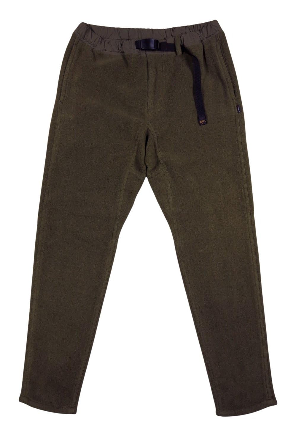 Amazon | [ロックス] CLASSIC 200 FLEECE PANT ポーラテック フリース